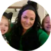 Eleise