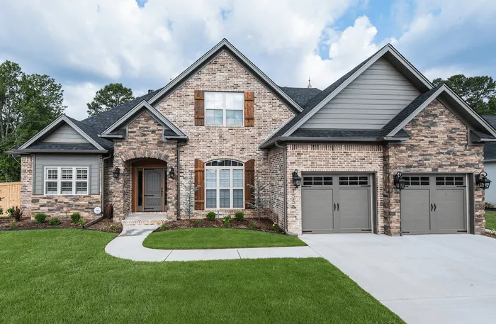 How to Prepare Your Home for an Arkansas Summer
