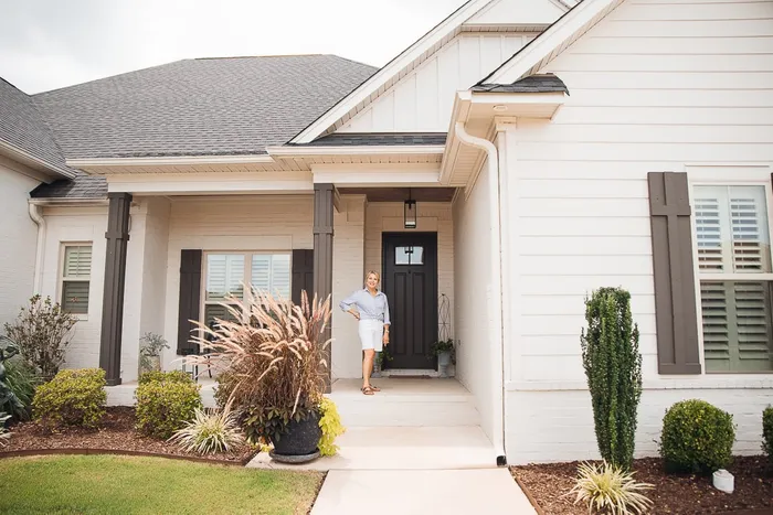 Security Systems We Trust