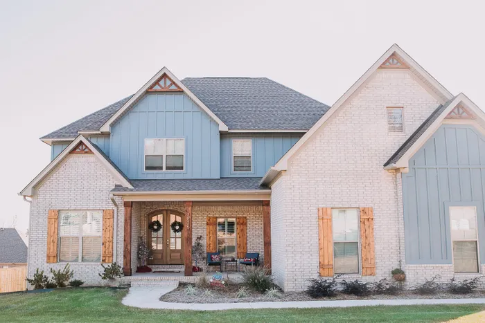 How to Winterize Your Home