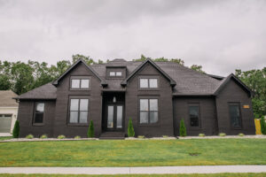 Why You Should Consider Building a Home in the Winter